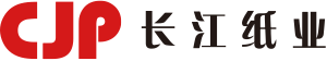 银川陆波家庭用品零售有限公司